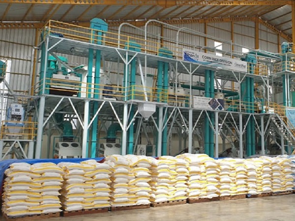 <a href=http://www.weiee.com.cn/product/ target=_blank class=infotextkey>玉米深加工設備</a>