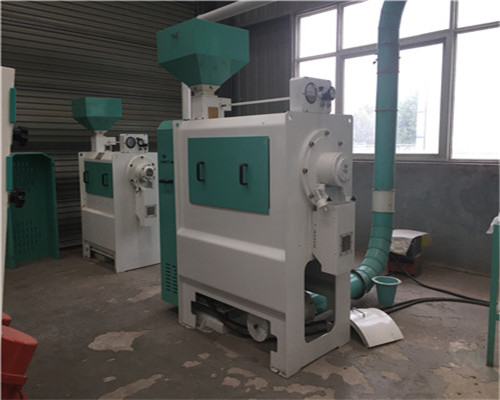 <a href=http://www.weiee.com.cn/product/8/ target=_blank class=infotextkey>豌豆脫皮機</a>