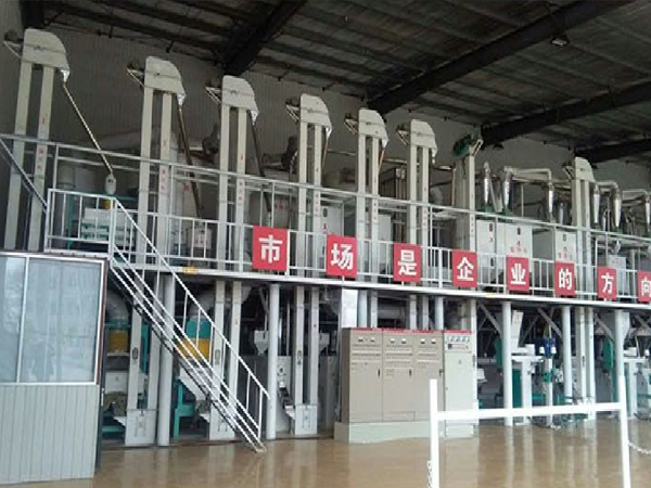 <a href=http://www.weiee.com.cn/product/6/ target=_blank class=infotextkey>玉米深加工機(jī)械</a>