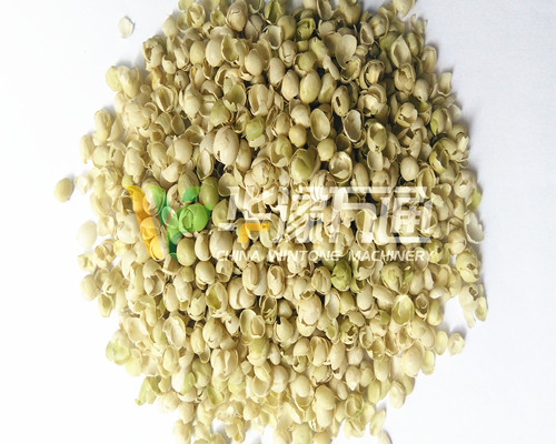 <a href=http://www.weiee.com.cn/product/8/ target=_blank class=infotextkey>豌豆脫皮機</a>