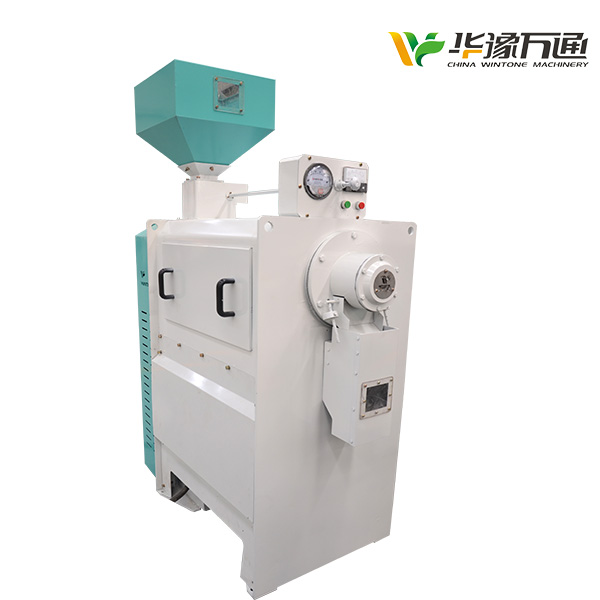 兵豆,扁豆脫皮機(jī)，脫皮設(shè)備